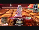 【wlw】もふもふクゥちゃん　その27【ミラベルCR25】