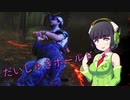 マイケル大好きドワイト君.avi