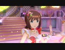 【春研】天海春香「ONLY MY NOTE」ニューカラフルワールド！