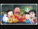 【のび牧 実況】おじさんが国民的小学生の身体を借りて牧場経営 part48