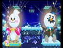 【実況】カービィに癒されたくて『星のカービィ トリプルデラックス』をプレイ　Part09