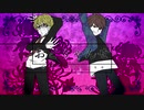 【キ|ヨっぽいど】お.どり.ゃん.せ【人力合作】