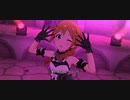 [ミリシタMV] きゅんっ!ヴァンパイアガールを踊るメンバーを間違えた