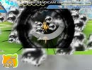 B-2シン・ヤセイカイホウ単騎回復無使用クリア