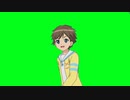 高橋くんGB