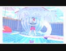 【MMDヒロアカ】轟焦凍まとめ