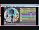 simai 探偵オペラミルキィホームズOP