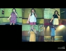 KissHug／aiko