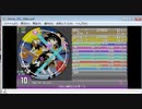 simai　ジャンボリミッキー! 譜面完成 DXM-81