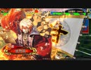 【三国志大戦】鉄砲を捨てた戦い！vol.132  ～魏国の礎～【覇者 証6】