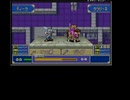 キャラ愛を抽選王が決めるファイアーエムブレム封印の剣part25