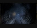 地下鉄育ちゆかりの METRO 2033 -最終話へのトンネル-