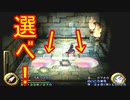 【武蔵伝実況part9】運命の二択