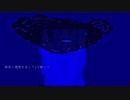 【UTAU闇音レンリ】ドレミの豚【フリーアルバム・ii方法】