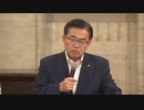 大村知事のお手盛り検証で不自由展再開宣言…愛知県民はどうするんコレ？