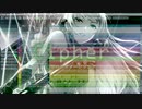 【#高峯のあアルバムDIY】もしも"Cipher"が1995年に存在したら