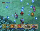 実況初プレイ ポポロクロイス物語 part49