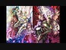 【BBPS4】ゲルナスのgdgdボダまったり Days:7