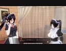 【COM3D2】GP02ライフモード 一般イベント集2【カスタムオーダーメイド3D2】朗読実況