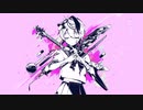 ベノム/ひるどねむ□□【歌ってみた】
