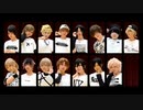 【9.18　710’s Birthday】創作男子で厨病激発ボーイ【踊ってみた】