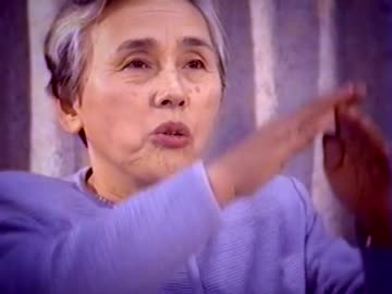 愛は仏壇DEN☆