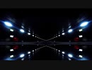 Kaskade (with TELYKast) - No One Else