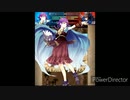 続エリーゼが出るまで＊178.5【きょえぇぇぇ】