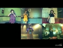ガラスの林檎／松田聖子