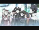 【実況】　ペルソナ5　パート123