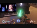 TWICE - "Feel Special" Overwatch Piano