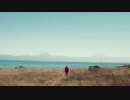 Whethan & The Knocks (feat. Crystal Fighters) - Summer Luv
