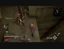 【CODEVEIN】Voiceroid独り言放送 part.9