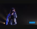 【佐藤優樹】メロディーズ / SOME BOYS！TOUCH / 記憶の迷路