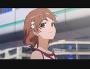 新作TVアニメ『とある科学の超電磁砲T』スペシャル特報   A Certain Scientific Railgun T CM