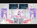 PPH又