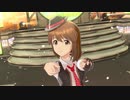 雪歩と愉快な仲間達259「ザ・ライブ革命でSHOW!」