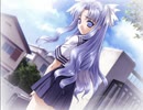 【あしたの雪之丞】エロゲ初心者の青春はいま…PART20【実況】