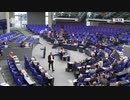 Staphan Brandner Die Stasi regiert wieder mit!!! Nie wieder Sozialismus!!!