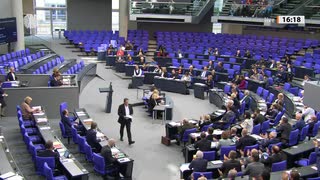 Staphan Brandner Die Stasi regiert wieder mit!!! Nie wieder Sozialismus!!!