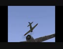 [IL-2 1946]笹井醇一中尉の最期