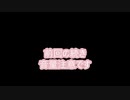 BIOHAZARDRE：２　初見プレイ【実況】した結果がこれだよ　part３【ひとみんTV】