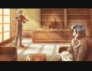 【実況】空の軌跡The3rd＿第５回　2/4