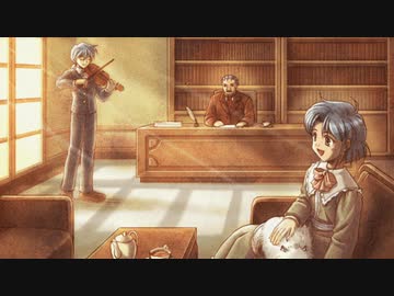 【実況】空の軌跡The3rd＿第５回　2/4