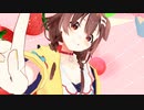 【MMD】【戌神ころね】 すーぱー☆あふぇくしょん