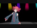 重音テトのキャラソン【重音テト】リハーサル