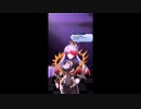 【メギド72】アスモデウスとメインクエストをデート【1～7 VH】