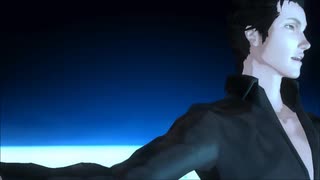 【サガフロ2】JP使用+LP消費回復禁止+最少戦闘回数縛り エンディング【ゆっくり実況】