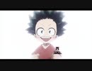アンジュが来た【にじさんじ アンジュ･カトリーナ 男前】