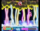 【実況】カービィに癒されたくて『星のカービィ トリプルデラックス』をプレイ　Part10